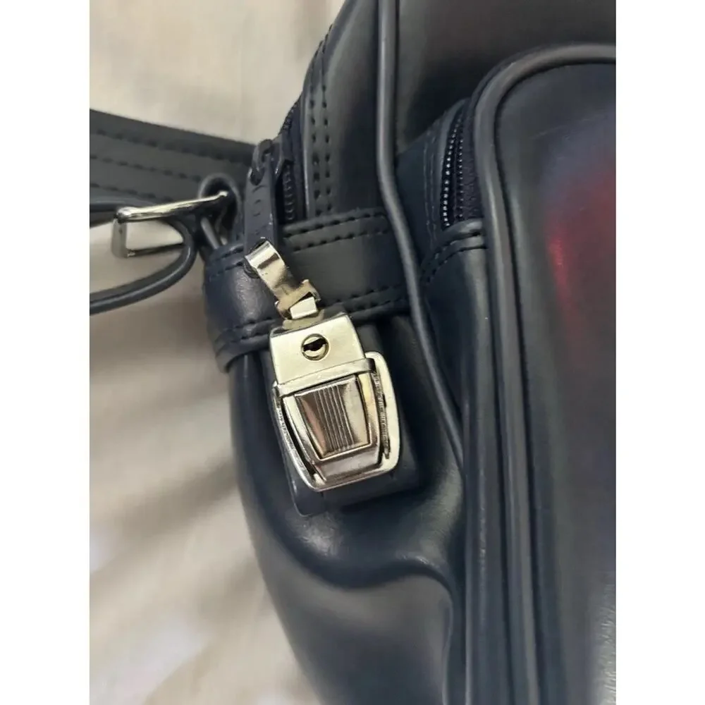 American Tourister there are